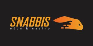 casino snabbis|Snabbis Casino (2024) .